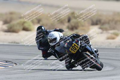 media/Oct-04-2025-CVMA (Sat) [[408bcdd6e4]]/Race 6-Formula Twins-Formula 40 UL/